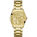 Дамски аналогов часовник Guess - GW0760L2 1 - Timezone-bg.com Дамски аналогов часовник Guess - GW0760L2 1