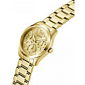 Дамски аналогов часовник Guess - GW0760L2 2 - Timezone-bg.com Дамски аналогов часовник Guess - GW0760L2 2