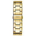 Дамски аналогов часовник Guess - GW0760L2 3 - Timezone-bg.com Дамски аналогов часовник Guess - GW0760L2 3