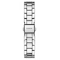 Дамски аналогов часовник Guess - GW0763L1 2 - Timezone-bg.com Дамски аналогов часовник Guess - GW0763L1 2