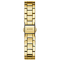 Дамски аналогов часовник Guess - GW0763L2 2 - Timezone-bg.com Дамски аналогов часовник Guess - GW0763L2 2