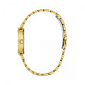 Дамски аналогов часовник Guess - GW0763L2 3 - Timezone-bg.com Дамски аналогов часовник Guess - GW0763L2 3