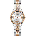 Дамски аналогов часовник Guess - GW0765L2 1 - Timezone-bg.com Дамски аналогов часовник Guess - GW0765L2 1