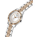 Дамски аналогов часовник Guess - GW0765L2 3 - Timezone-bg.com Дамски аналогов часовник Guess - GW0765L2 3