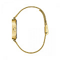 Дамски аналогов часовник Guess - GW0768L2 3 - Timezone-bg.com Дамски аналогов часовник Guess - GW0768L2 3