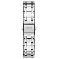 Дамски аналогов часовник Guess - GW0770L1 2