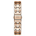 Дамски аналогов часовник Guess - GW0770L3 2