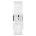 Дамски аналогов часовник Guess - GW0773L1 3