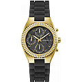 Дамски аналогов часовник Guess - GW0773L2 1