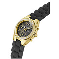 Дамски аналогов часовник Guess - GW0773L2 2