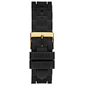 Дамски аналогов часовник Guess - GW0773L2 3
