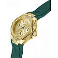 Дамски аналогов часовник Guess - GW0774L2 2