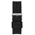Мъжки аналогов часовник Guess - GW0780G3 3