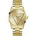 Мъжки аналогов часовник Guess - GW0782G1 1 - Timezone-bg.com Мъжки аналогов часовник Guess - GW0782G1 1