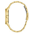 Мъжки аналогов часовник Guess - GW0782G1 2 - Timezone-bg.com Мъжки аналогов часовник Guess - GW0782G1 2