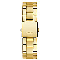 Мъжки аналогов часовник Guess - GW0782G1 3 - Timezone-bg.com Мъжки аналогов часовник Guess - GW0782G1 3