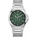 Мъжки аналогов часовник Guess - GW0789G1 1 - Timezone-bg.com Мъжки аналогов часовник Guess - GW0789G1 1