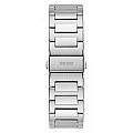 Мъжки аналогов часовник Guess - GW0789G1 2 - Timezone-bg.com Мъжки аналогов часовник Guess - GW0789G1 2