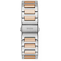 Мъжки аналогов часовник Guess - GW0789G4 2 - Timezone-bg.com Мъжки аналогов часовник Guess - GW0789G4 2