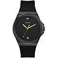 Мъжки аналогов часовник Guess - GW0790G2 1 - Timezone-bg.com Мъжки аналогов часовник Guess - GW0790G2 1