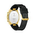 Мъжки аналогов часовник Guess - GW0791G3 2 - Timezone-bg.com Мъжки аналогов часовник Guess - GW0791G3 2