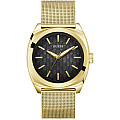 Мъжки аналогов часовник Guess - GW0794G2 1 - Timezone-bg.com Мъжки аналогов часовник Guess - GW0794G2 1