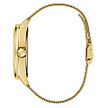 Мъжки аналогов часовник Guess - GW0794G2 3 - Timezone-bg.com Мъжки аналогов часовник Guess - GW0794G2 3