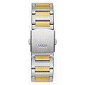 Мъжки аналогов часовник Guess - GW0795G1 2 - Timezone-bg.com Мъжки аналогов часовник Guess - GW0795G1 2