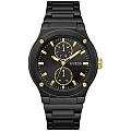 Мъжки аналогов часовник Guess - GW0795G3 1 - Timezone-bg.com Мъжки аналогов часовник Guess - GW0795G3 1