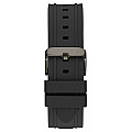 Мъжки аналогов часовник Guess - GW0799G1 3 - Timezone-bg.com Мъжки аналогов часовник Guess - GW0799G1 3