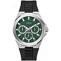 Мъжки аналогов часовник Guess - GW0799G3 1 - Timezone-bg.com Мъжки аналогов часовник Guess - GW0799G3 1