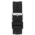 Мъжки аналогов часовник Guess - GW0799G3 3 - Timezone-bg.com Мъжки аналогов часовник Guess - GW0799G3 3