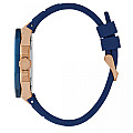 Мъжки аналогов часовник Guess - GW0803G2 3