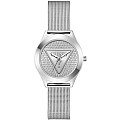 Дамски аналогов часовник Guess - GW0835L1 1 - Timezone-bg.com Дамски аналогов часовник Guess - GW0835L1 1