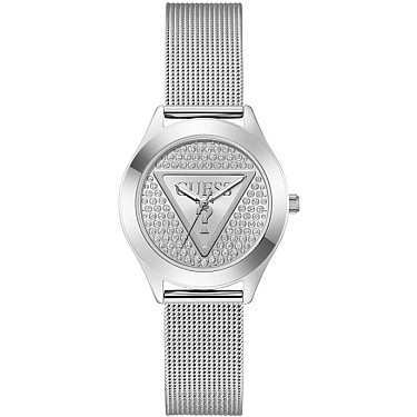 Дамски аналогов часовник Guess - GW0835L1