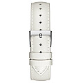 Дамски аналогов часовник Guess - GW0837L1 3 - Timezone-bg.com Дамски аналогов часовник Guess - GW0837L1 3