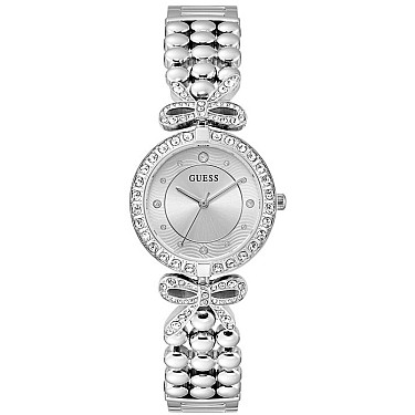 Дамски аналогов часовник Guess - GW0838L1