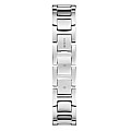 Дамски аналогов часовник Guess - GW0838L1 3 - Timezone-bg.com Дамски аналогов часовник Guess - GW0838L1 3