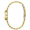 Дамски аналогов часовник Guess - GW0839L2 2 - Timezone-bg.com Дамски аналогов часовник Guess - GW0839L2 2