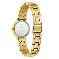 Дамски аналогов часовник Guess - GW0839L2 3 - Timezone-bg.com Дамски аналогов часовник Guess - GW0839L2 3