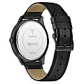 Мъжки аналогов часовник Guess - GW0846G3 3