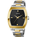 Мъжки аналогов часовник Guess - GW0847G1 1 - Timezone-bg.com Мъжки аналогов часовник Guess - GW0847G1 1