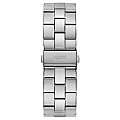 Мъжки аналогов часовник Guess - GW0849G1 3