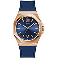 Мъжки аналогов часовник Guess - GW0850G3 1 - Timezone-bg.com Мъжки аналогов часовник Guess - GW0850G3 1