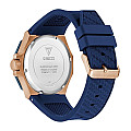 Мъжки аналогов часовник Guess - GW0853G3 3 - Timezone-bg.com Мъжки аналогов часовник Guess - GW0853G3 3