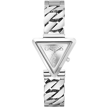 Дамски аналогов часовник Guess - GW0859L1 1