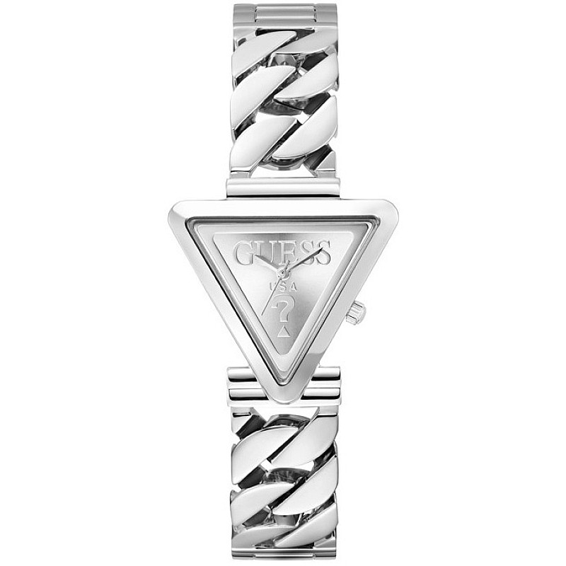 Дамски аналогов часовник Guess - GW0859L1 1