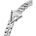 Дамски аналогов часовник Guess - GW0859L1 3
