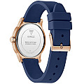 Дамски аналогов часовник Guess - GW0860L2 3