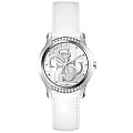 Дамски аналогов часовник Guess - GW0860L3 1 - Timezone-bg.com Дамски аналогов часовник Guess - GW0860L3 1